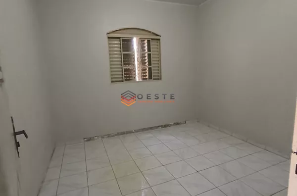 Casa para aluguel,  Morada Da Lua, Barreiras