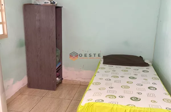 Casa para venda,  - Selecione - Bairro, Barreiras