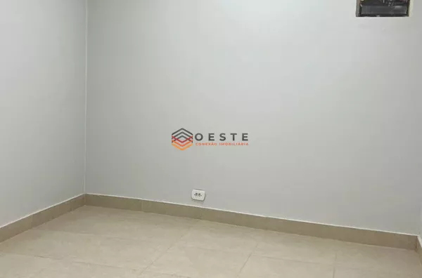 Sala comercial térrea para aluguel,  Centro, Barreiras