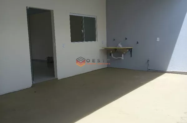 Casa para aluguel,  , Barreiras