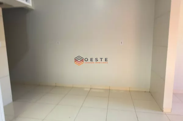 Casa para venda e locação, - Selecione - Bairro, Barreiras - Foto 14