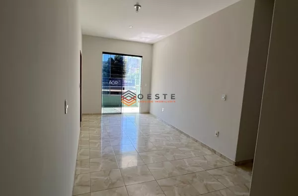 Apartamento para aluguel,  Vila Regina, Barreiras