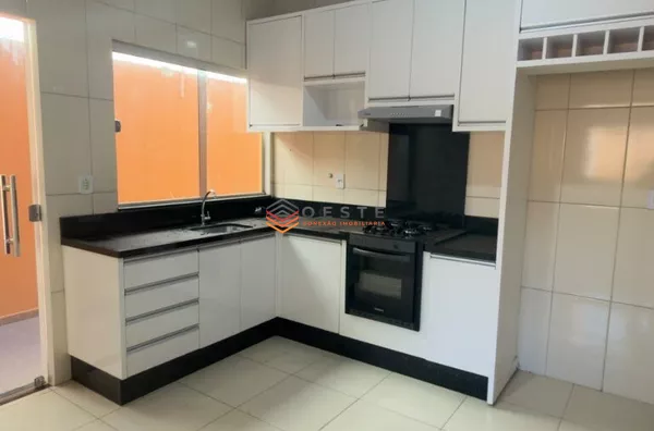 Casa para venda e locação, - Selecione - Bairro, Barreiras - Foto 17
