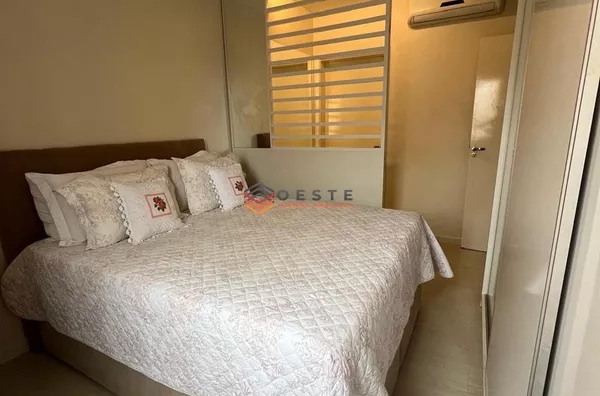 Apartamento para venda,  Vila Dulce, Barreiras