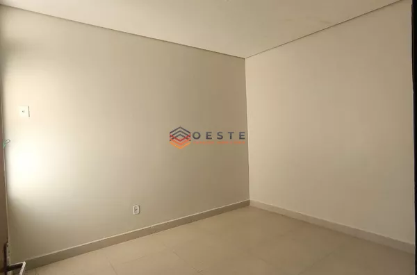 Apartamento para aluguel,  São Miguel, Barreiras