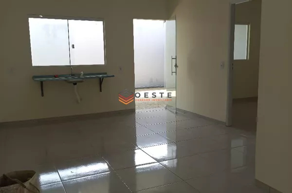 Casa para aluguel,  , Barreiras