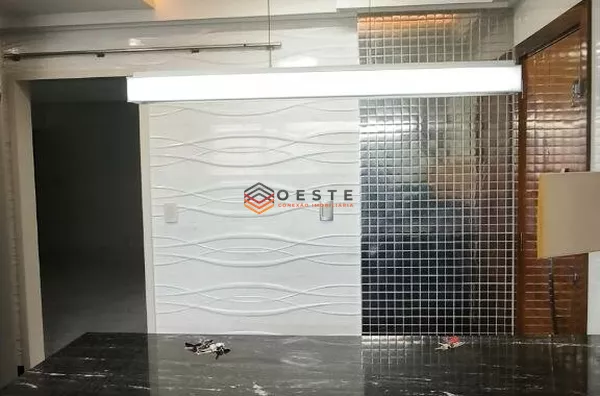 Apartamento para venda,  Renato Gonçalves, Barreiras