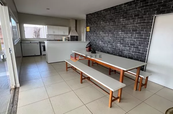 Apartamento para aluguel, Centro., Barreiras - Foto 7