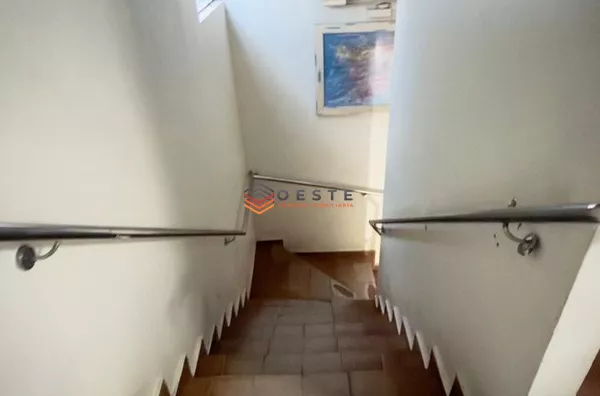 Sala comercial para venda, Centro, Barreiras - Foto 14