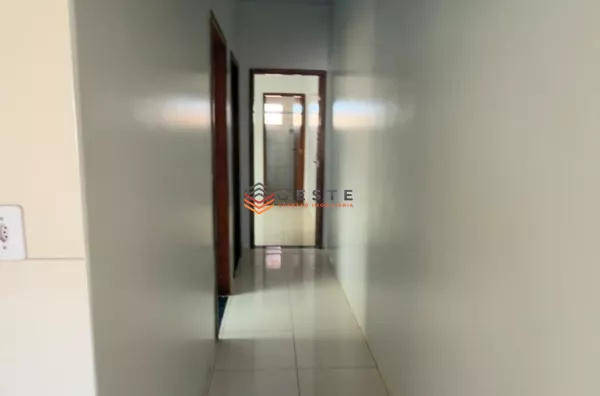 Casa para venda e locação, - Selecione - Bairro, Barreiras - Foto 11