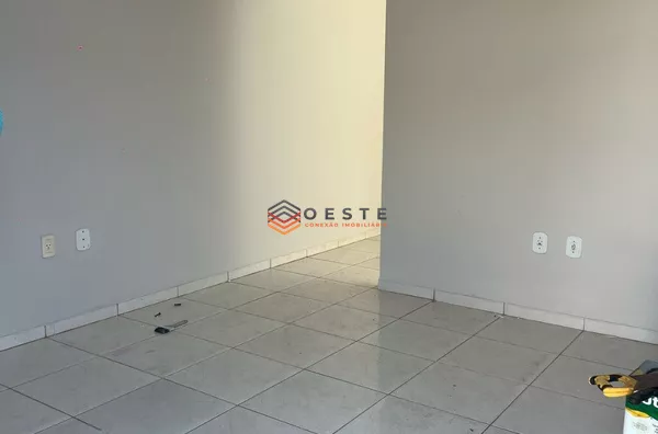 Casa para VENDA,  Vila Rica, Barreiras