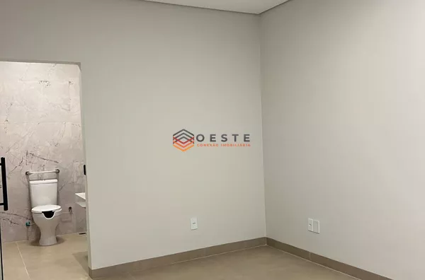 Edíficio Marielma N° 102