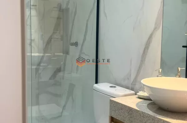 Stúdio para aluguel city house,  Renato Gonçalves, Barreiras