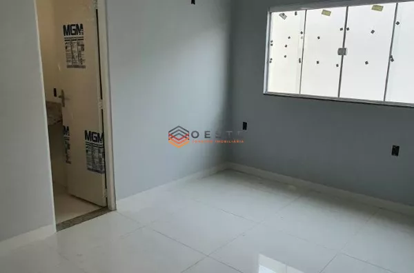 Casa para venda, Santa Luzia, Barreiras - Foto 21