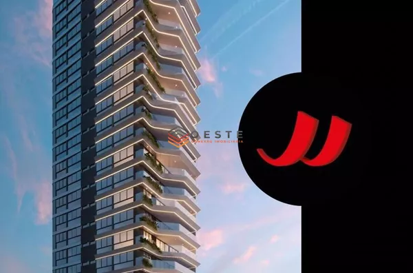 Apartamento para venda 1 quarto(s) barreirinhas barreiras