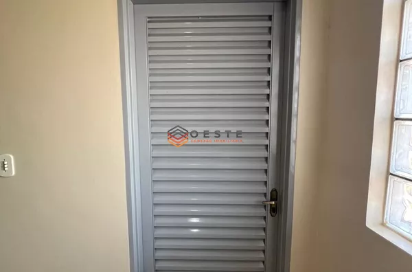 Apartamento para aluguel,  - Selecione - Bairro, Morada Da Lua De Baixo