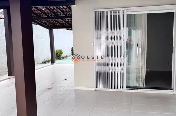 Casa para venda,  Morada Nobre, Barreiras