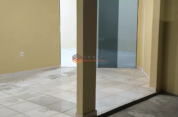 Casa para aluguel, 2 quarto(s), São Miguel, Barreiras - Foto 19
