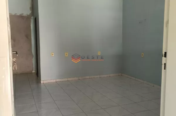 Casa para aluguel,  Morada Da Lua, Barreiras