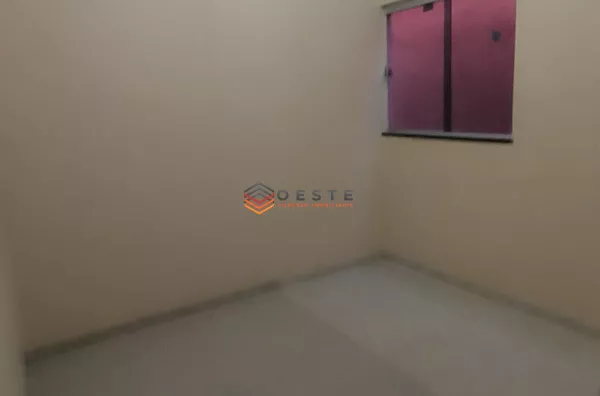 Casa para aluguel,  Loteamento Jardim Vitória, Barreiras