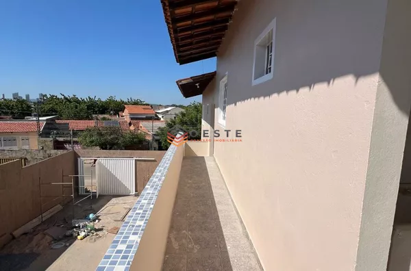 Apartamento para ,  Barreirinhas, Barreiras AP KIT 03