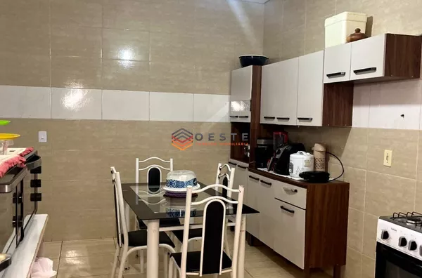 Casa para venda,  - Selecione - Bairro, Barreiras