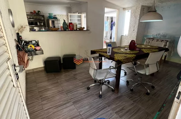 Sala comercial térrea para aluguel,  Centro, Barreiras
