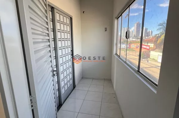 Apartamento para aluguel,  - Selecione - Bairro, Morada Da Lua De Baixo