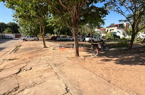 Sobrado para venda,  Morada Nobre, Barreiras