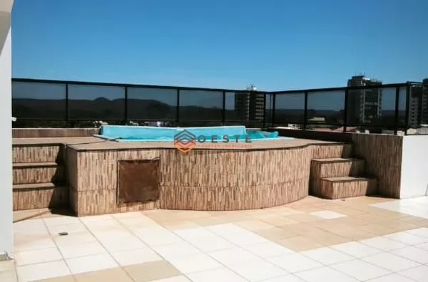 Apartamento para aluguel,  Morada Nobre, Barreiras