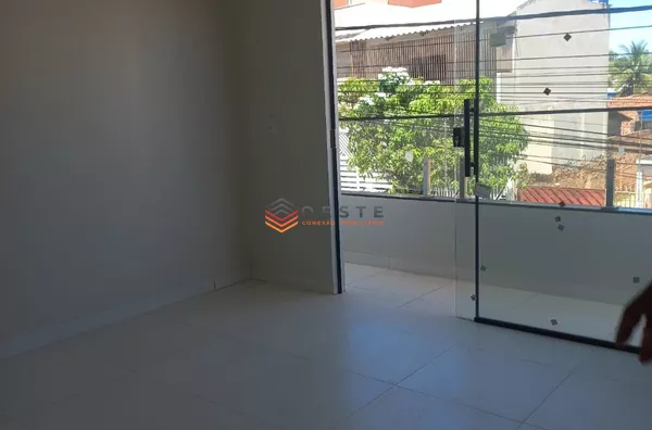 Casa para venda,  Jardim Ouro Branco, Barreiras