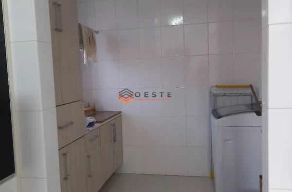 Apartamento para aluguel, 2 quarto(s),  Centro., Barreiras