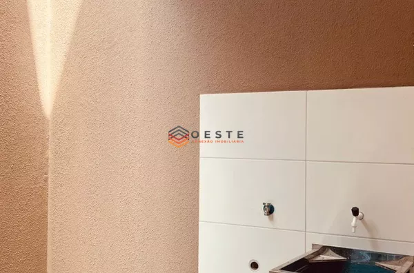 Apartamento para ,  Parque Da Cidade, Barreiras