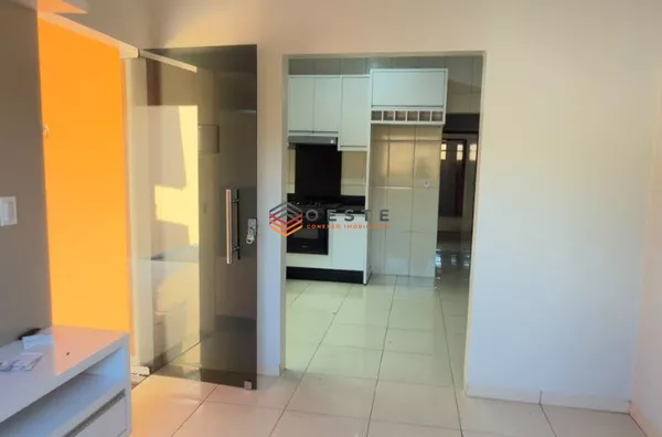 Casa para venda e locação, - Selecione - Bairro, Barreiras - Foto 20