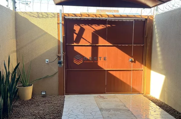 Sobrado para venda,  Sombra Da Tarde, Barreiras