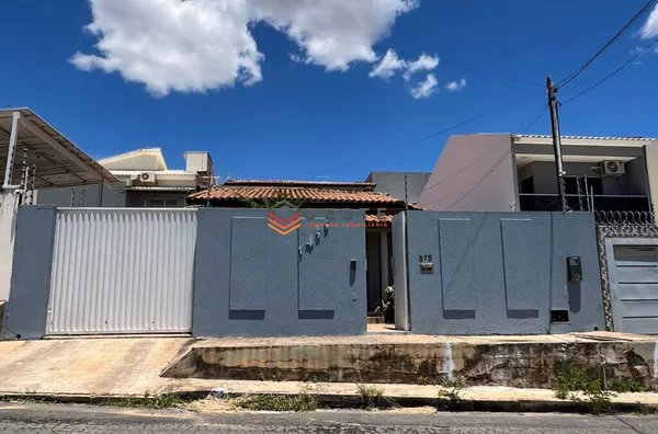 Casa para aluguel,  - Selecione - Bairro, Barreiras