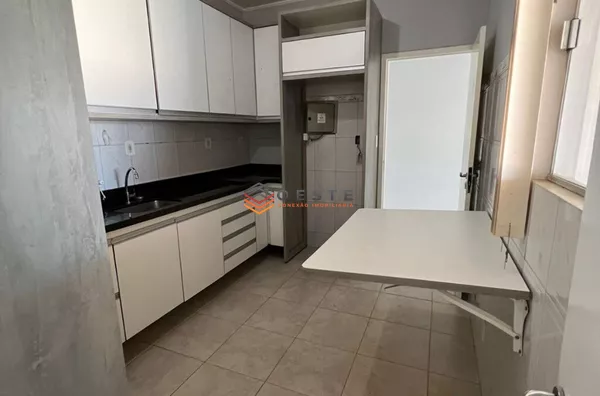 Casa para aluguel,  - Selecione - Bairro, Barreiras