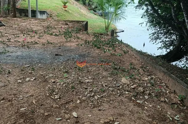 Terreno para venda,  - Selecione - Bairro, Barreiras