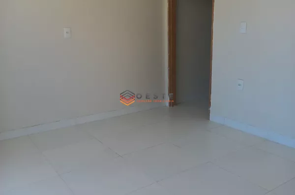 Casa para venda,  Jardim Ouro Branco, Barreiras