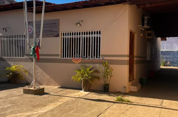Casa para venda,  Renato Gonçalves, Barreiras