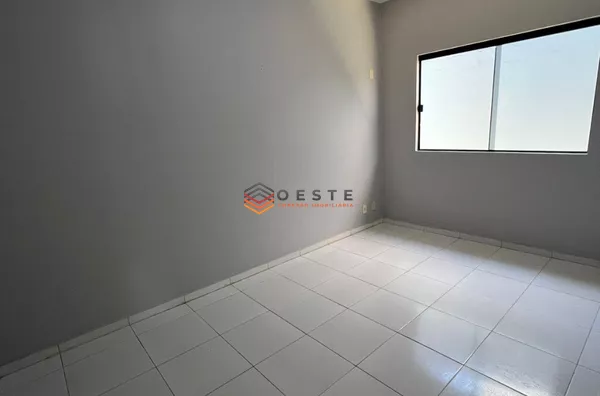 Casa para aluguel,  - Selecione - Bairro, Barreiras