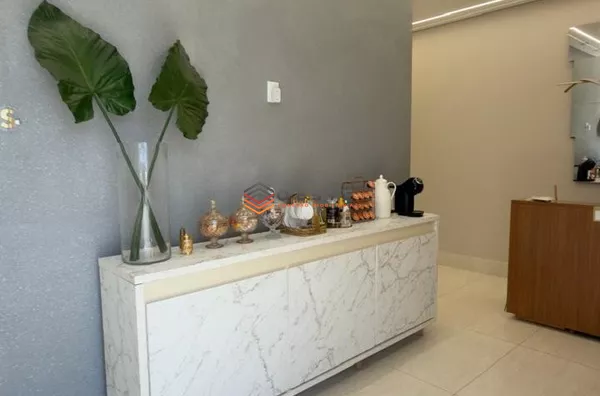 Sala comercial para aluguel,  Jardim Ouro Branco, Barreiras
