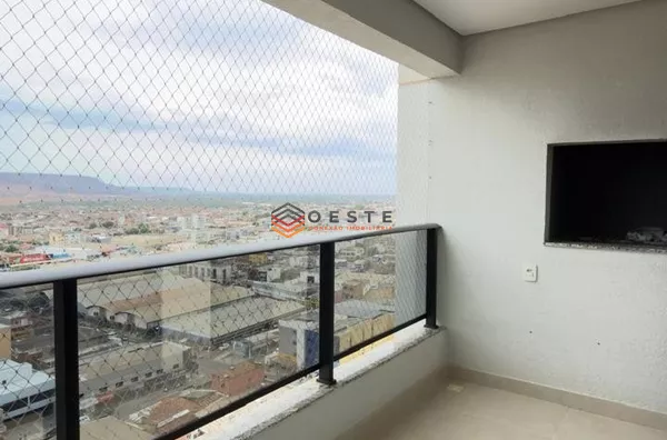 SAN LORENZO 1705 - Foto 7