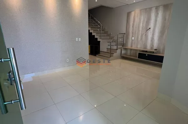 Sobrado para venda,  Aratu, Barreiras