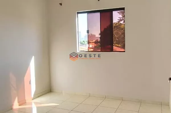 Apartamento para aluguel,  Morada Da Lua, Barreiras