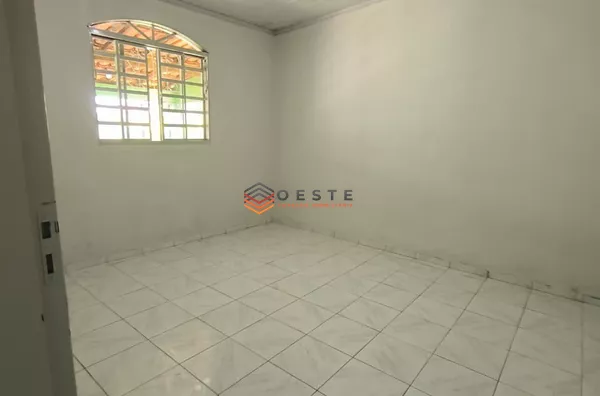 Casa para aluguel,  Morada Da Lua, Barreiras