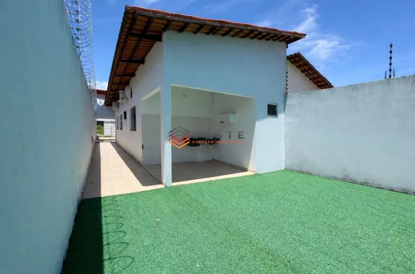 Casa para , Morada Da Lua, Barreiras - Foto 12