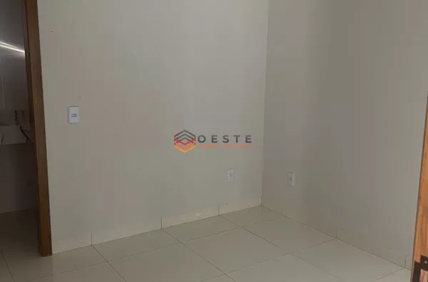 Casa para venda,  Vila Dos Funcionários, Barreiras