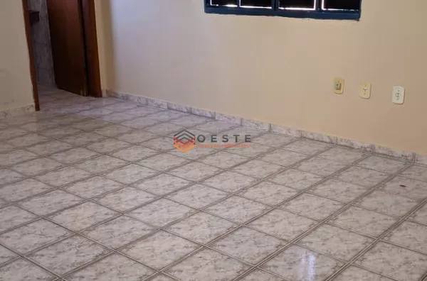 Apartamento para aluguel,  Aratu, Barreiras
