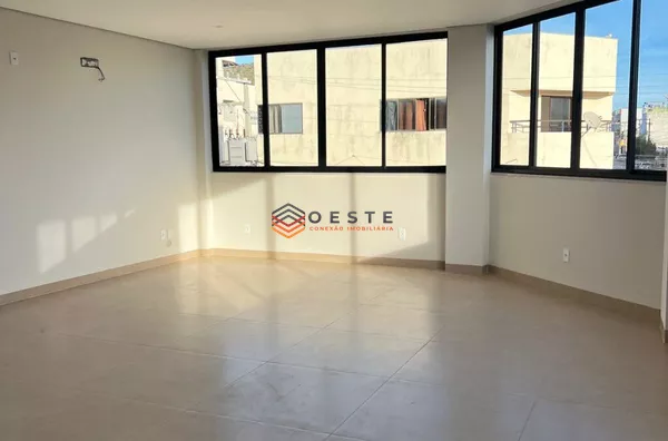 Edifício Marielma, N° 304